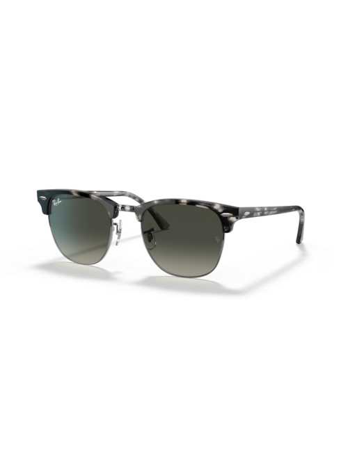 ÓCULOS RAY BAN CLUBMASTER