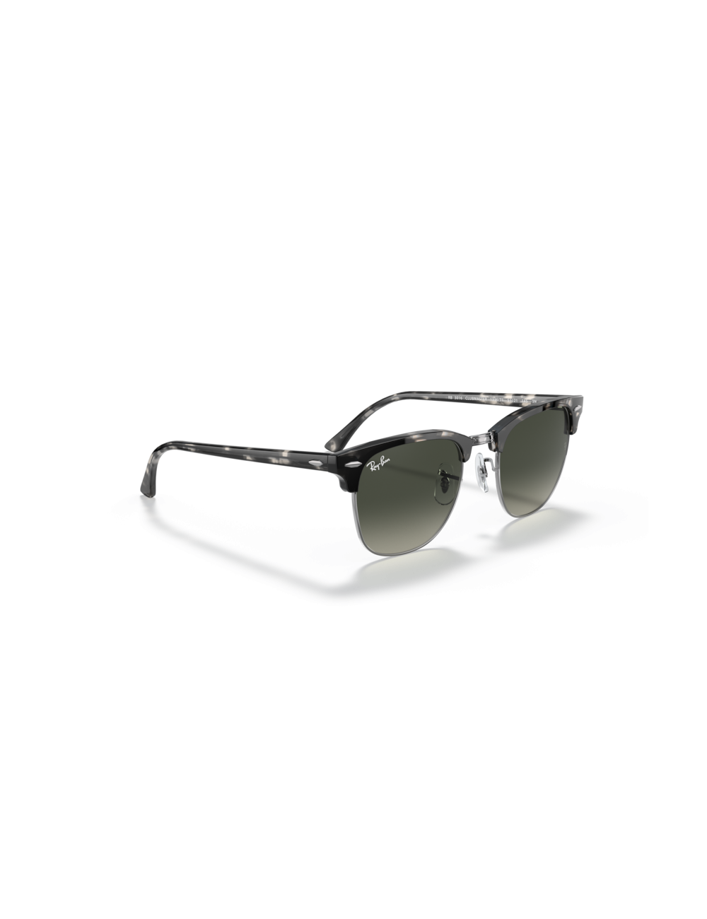 ÓCULOS RAY BAN CLUBMASTER