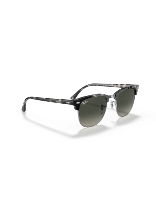 ÓCULOS RAY BAN CLUBMASTER