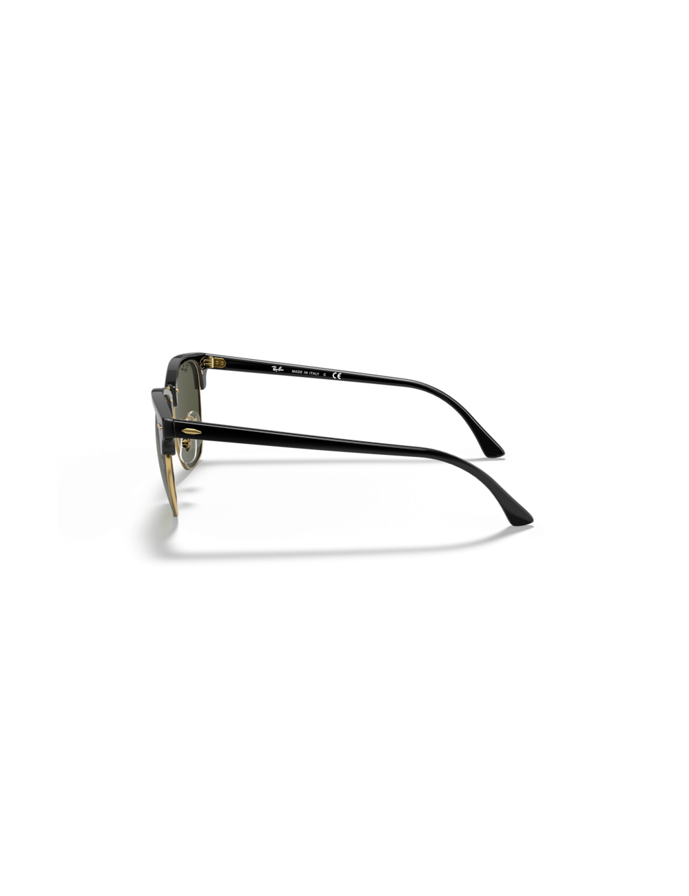 Óculos Ray Ban Clubmaster