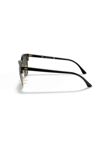 Óculos Ray Ban Clubmaster