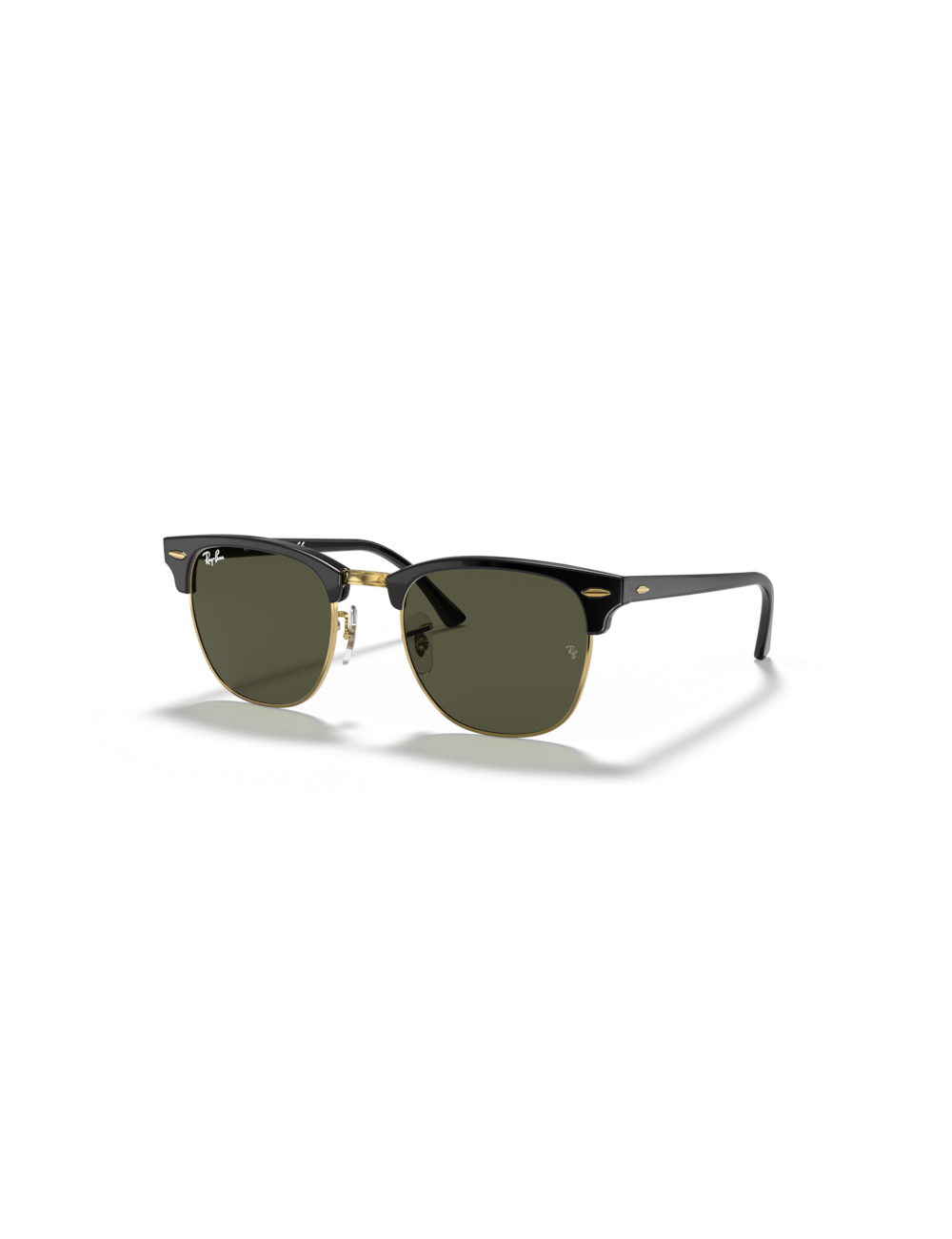 Óculos Ray Ban Clubmaster