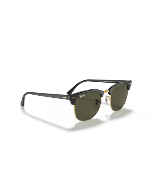 Óculos Ray Ban Clubmaster