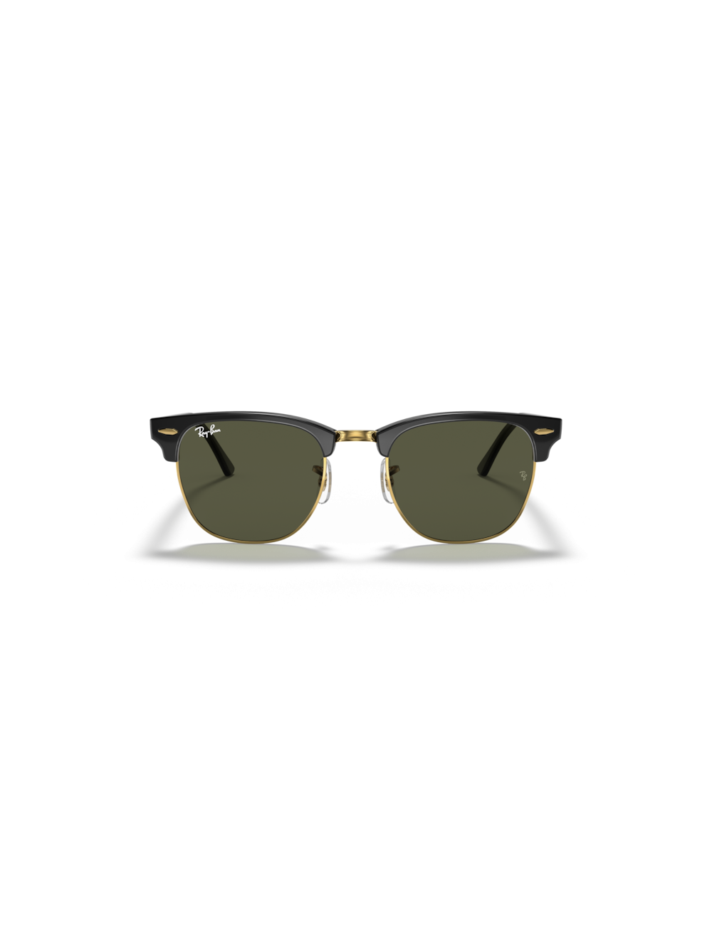 Óculos Ray Ban Clubmaster