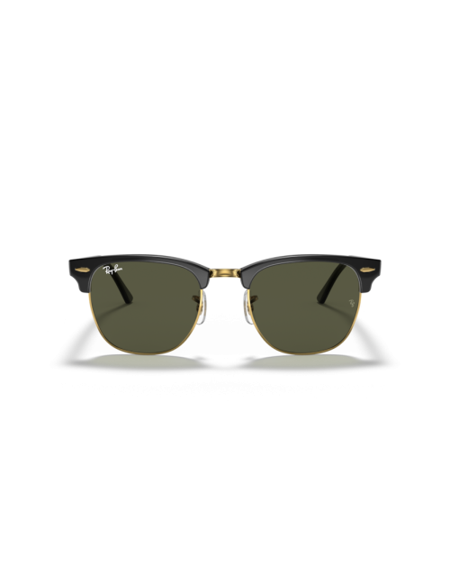 Óculos Ray Ban Clubmaster