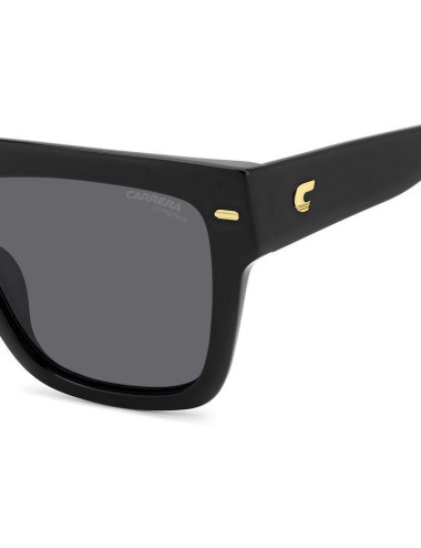 Óculos Carrera