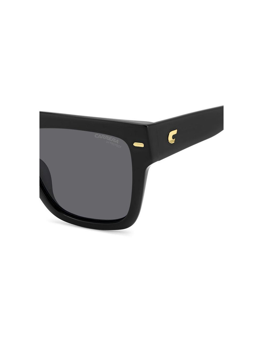 Óculos Carrera