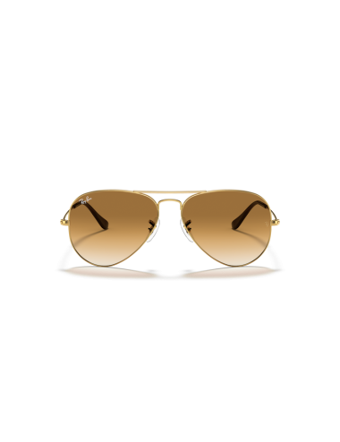 Óculos Ray Ban Aviator
