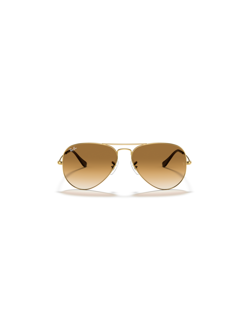Óculos Ray Ban Aviator