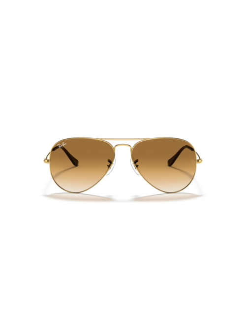 Óculos Ray Ban Aviator