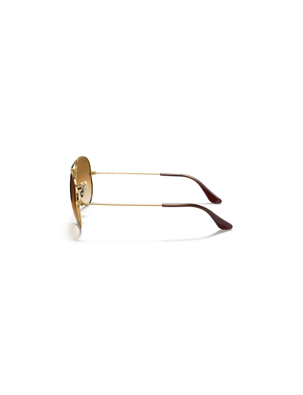 Óculos Ray Ban Aviator