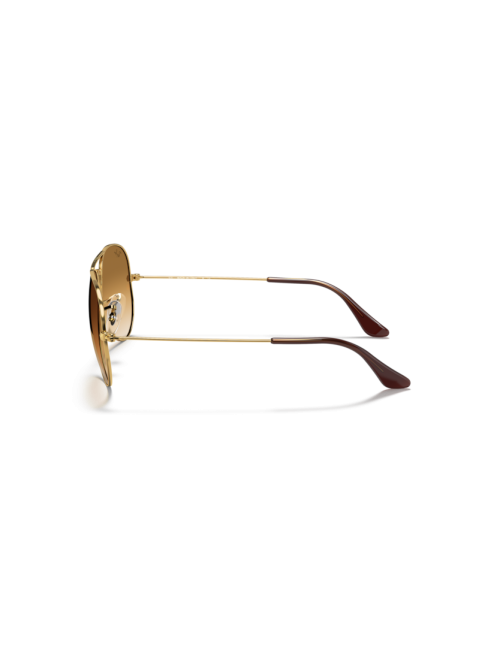 Óculos Ray Ban Aviator