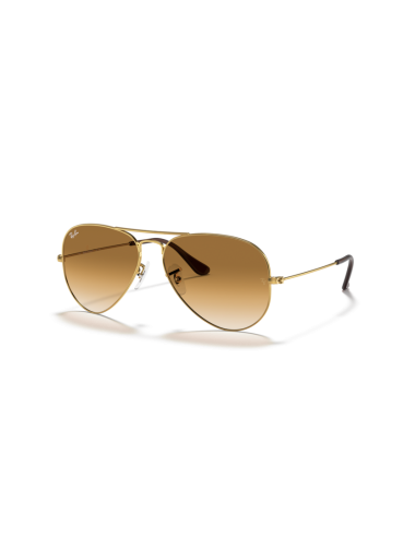 Óculos Ray Ban Aviator