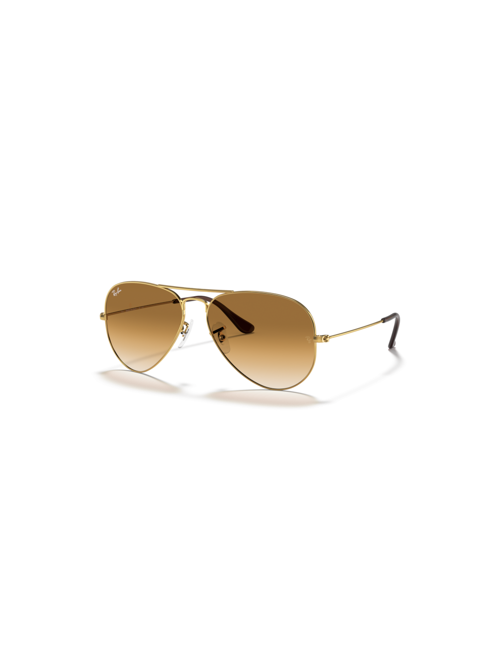 Óculos Ray Ban Aviator