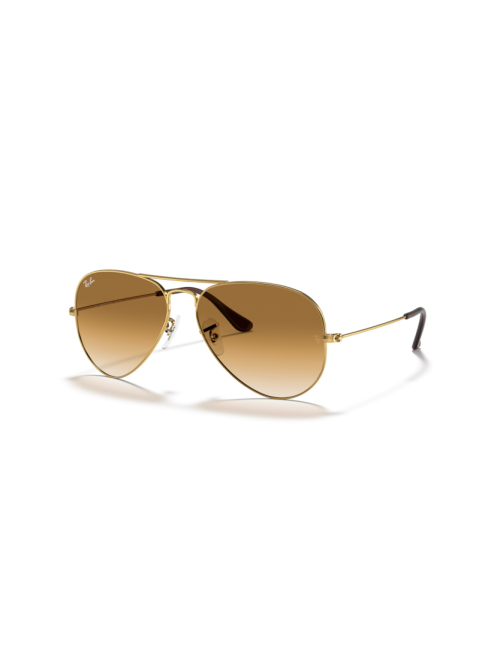 Óculos Ray Ban Aviator