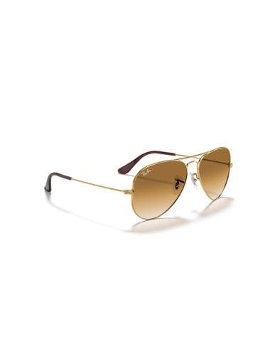 Óculos Ray Ban Aviator
