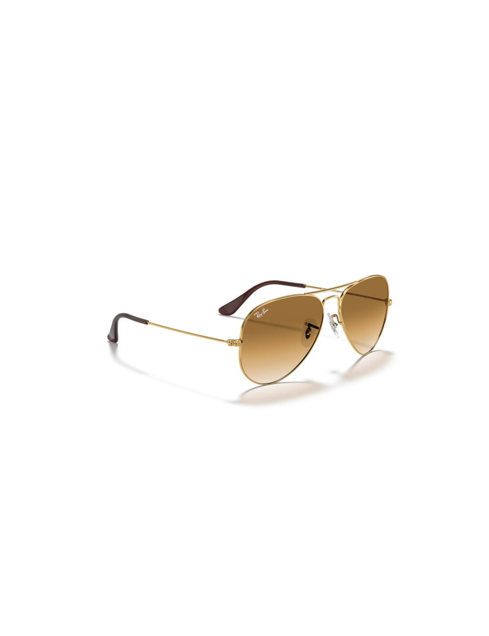 Óculos Ray Ban Aviator