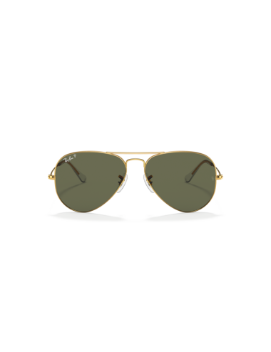 Óculos Ray Ban Aviator