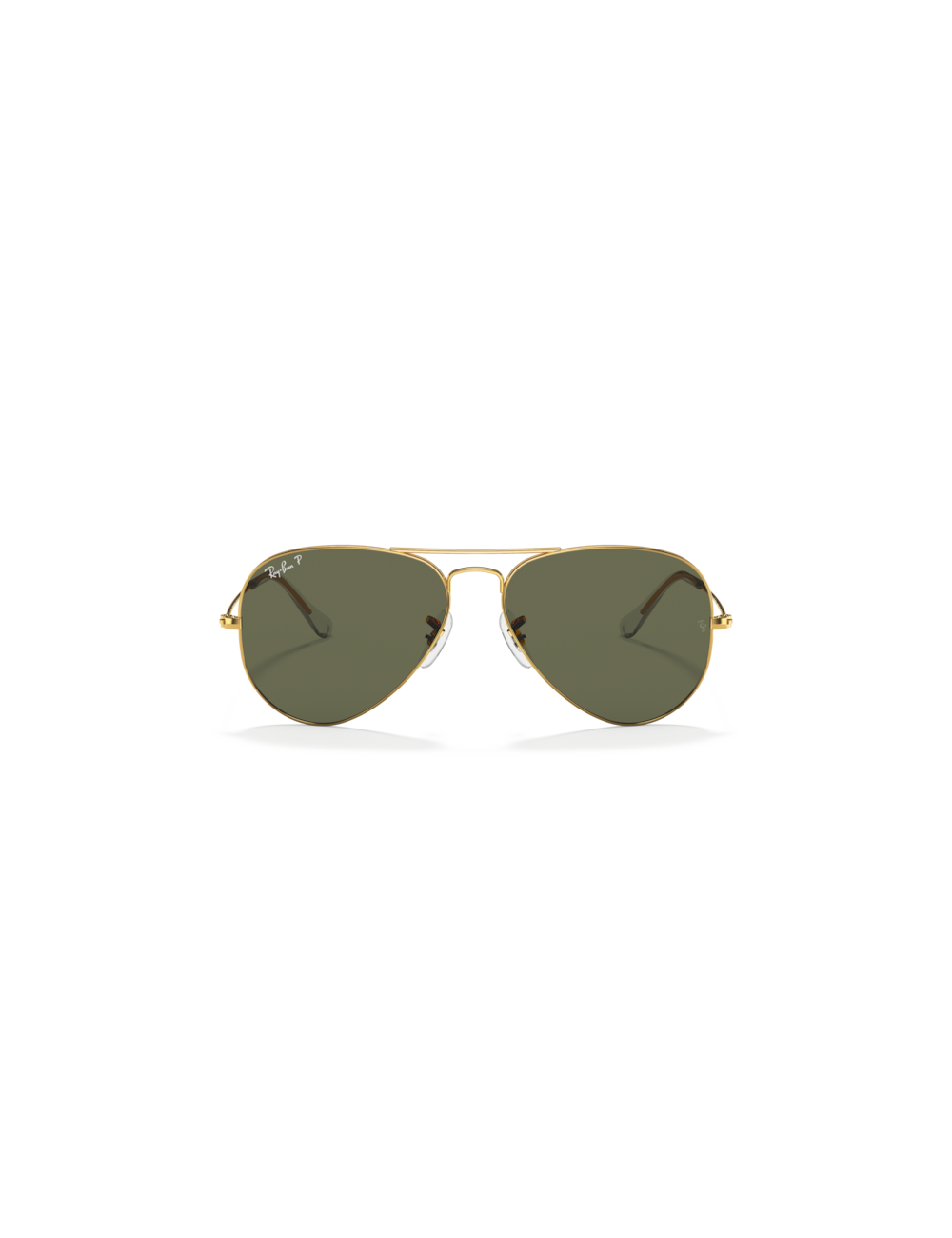Óculos Ray Ban Aviator