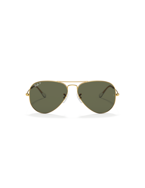 Óculos Ray Ban Aviator