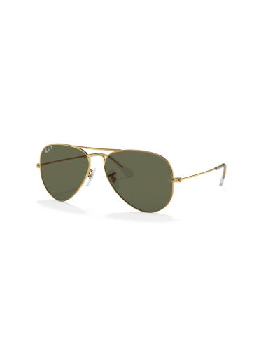 Óculos Ray Ban Aviator