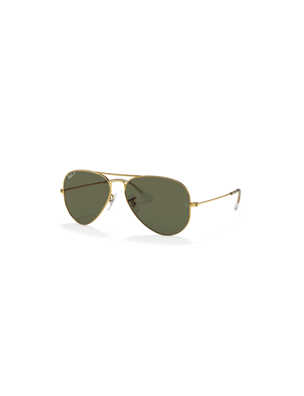 Óculos Ray Ban Aviator