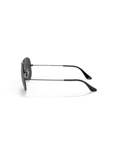 Óculos Ray Ban Aviator Polarizado