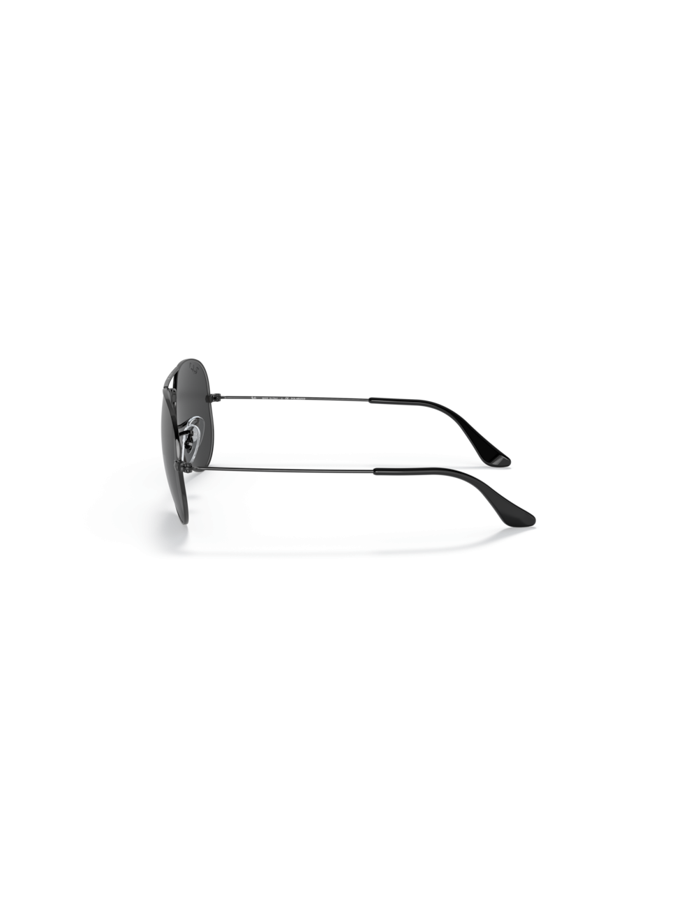 Óculos Ray Ban Aviator Polarizado