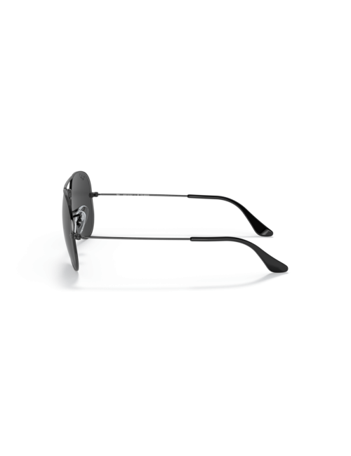 Óculos Ray Ban Aviator Polarizado