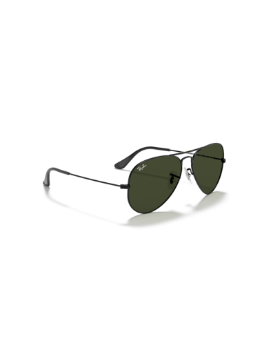 Óculos Ray Ban Aviator