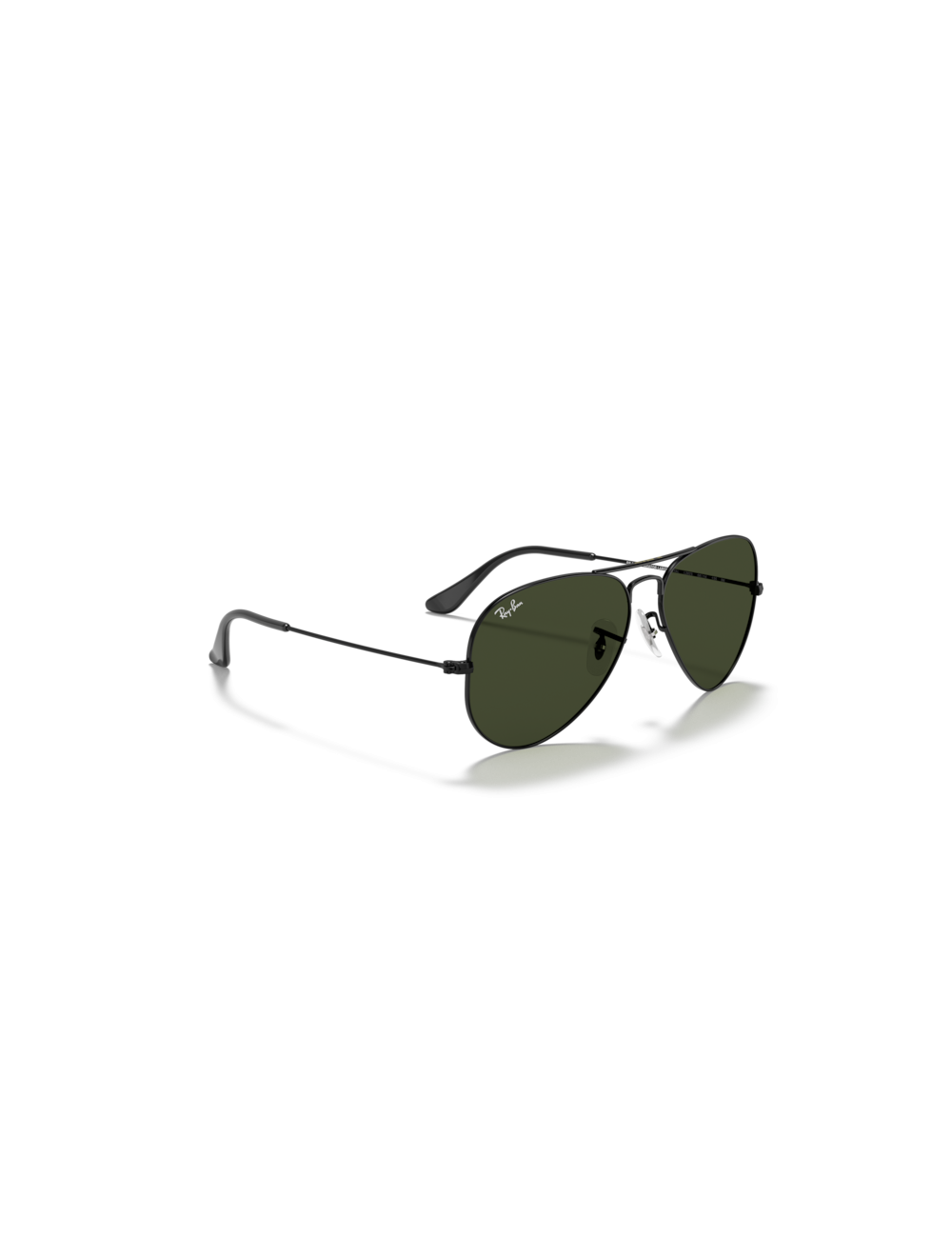 Óculos Ray Ban Aviator