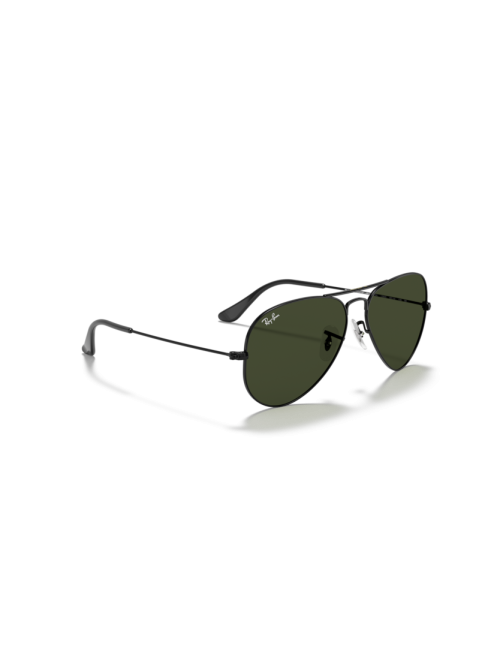Óculos Ray Ban Aviator