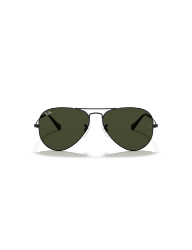 Óculos Ray Ban Aviator