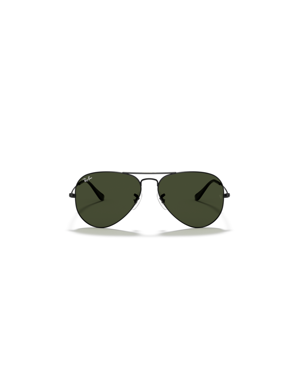 Óculos Ray Ban Aviator