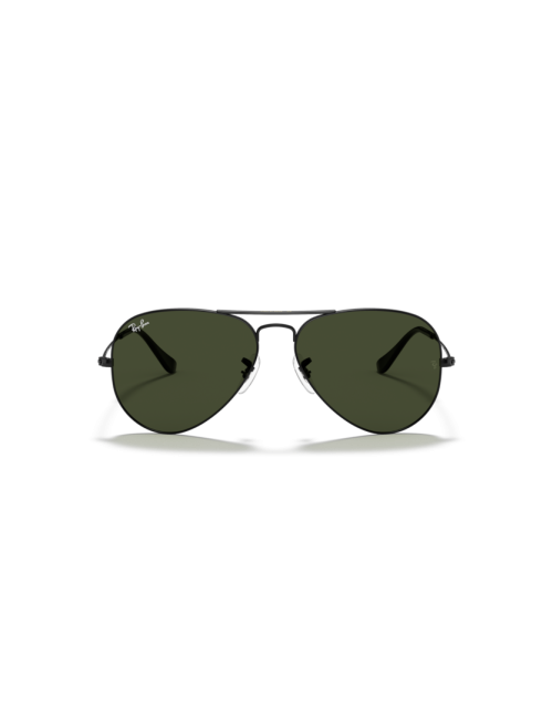 Óculos Ray Ban Aviator