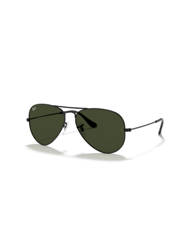 Óculos Ray Ban Aviator