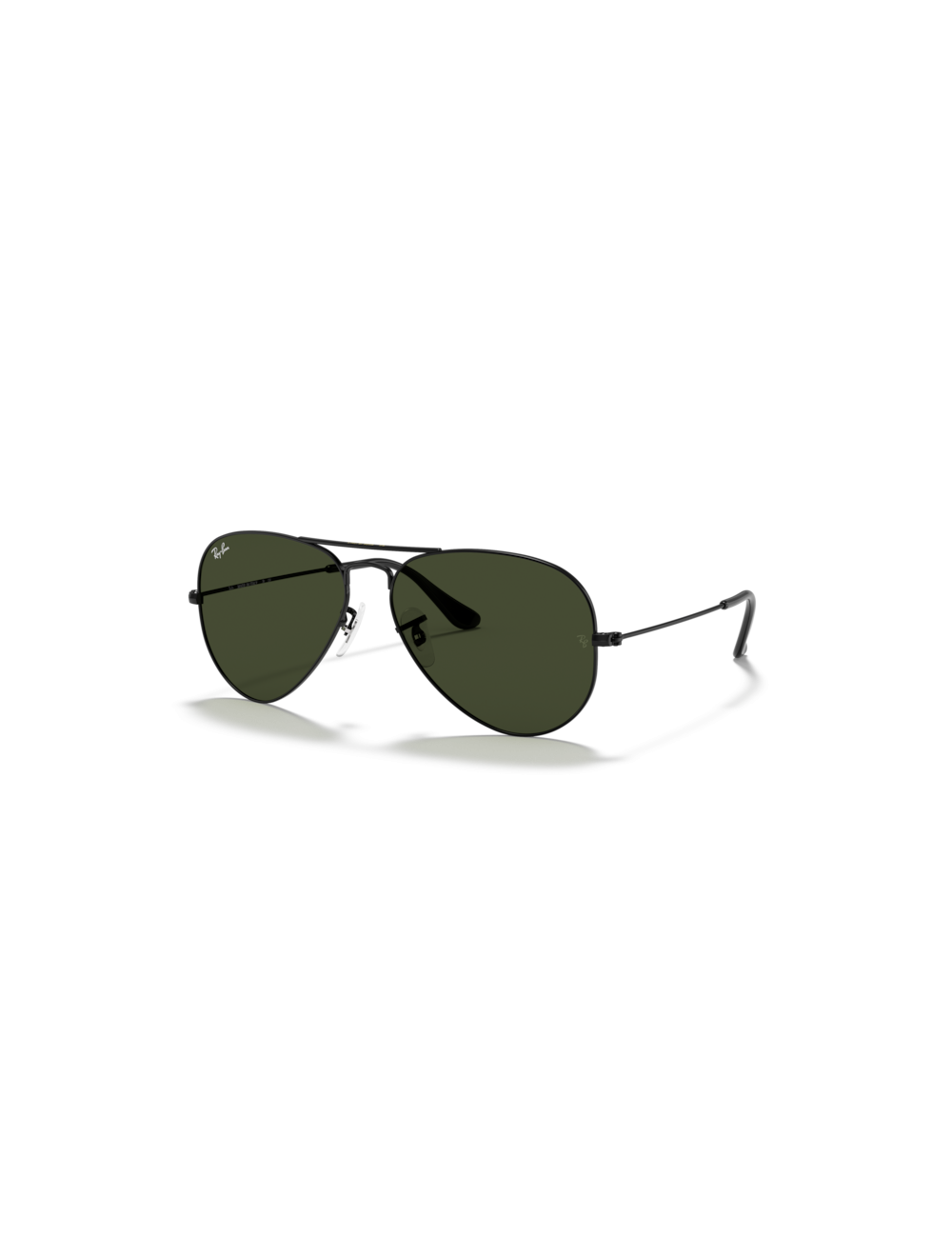 Óculos Ray Ban Aviator