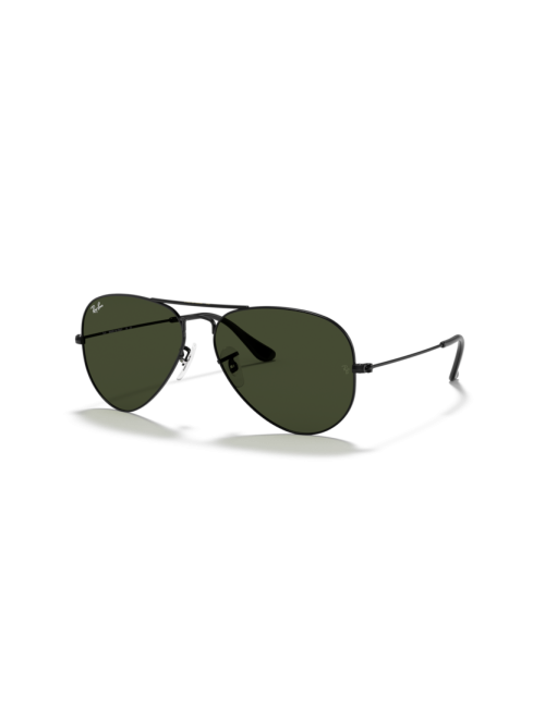 Óculos Ray Ban Aviator