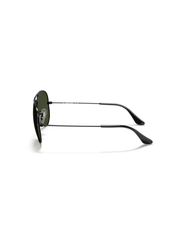 Óculos Ray Ban Aviator