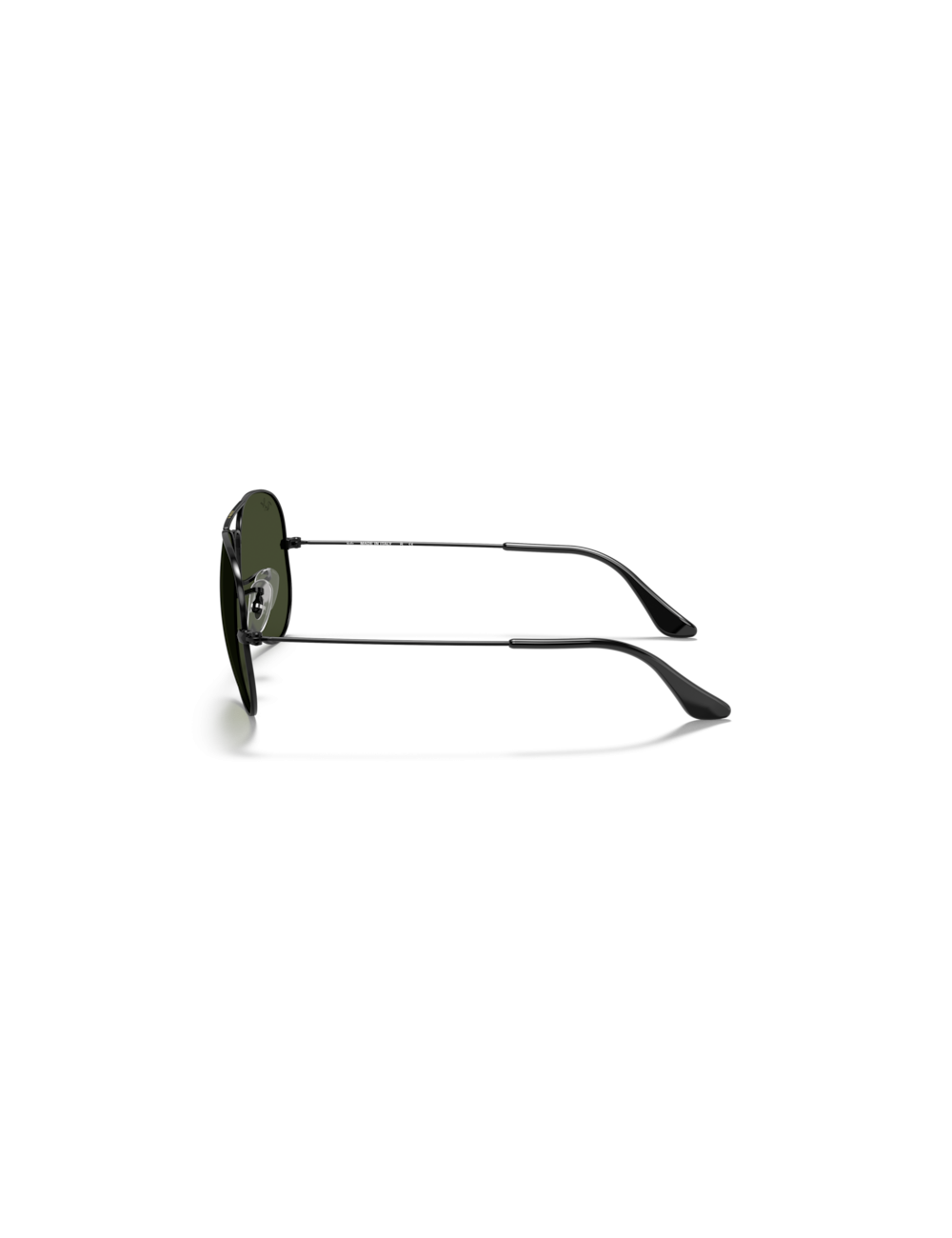 Óculos Ray Ban Aviator