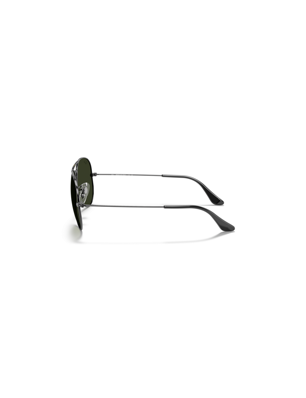 Óculos Ray Ban Aviator