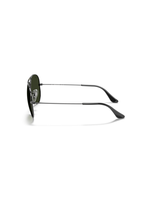 Óculos Ray Ban Aviator