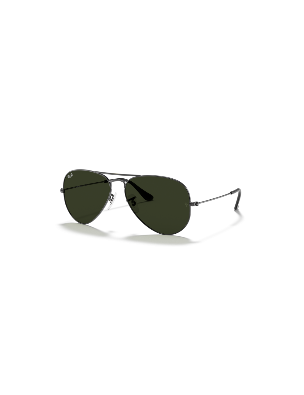 Óculos Ray Ban Aviator