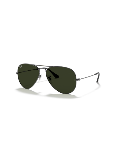 Óculos Ray Ban Aviator