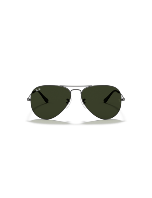 Óculos Ray Ban Aviator