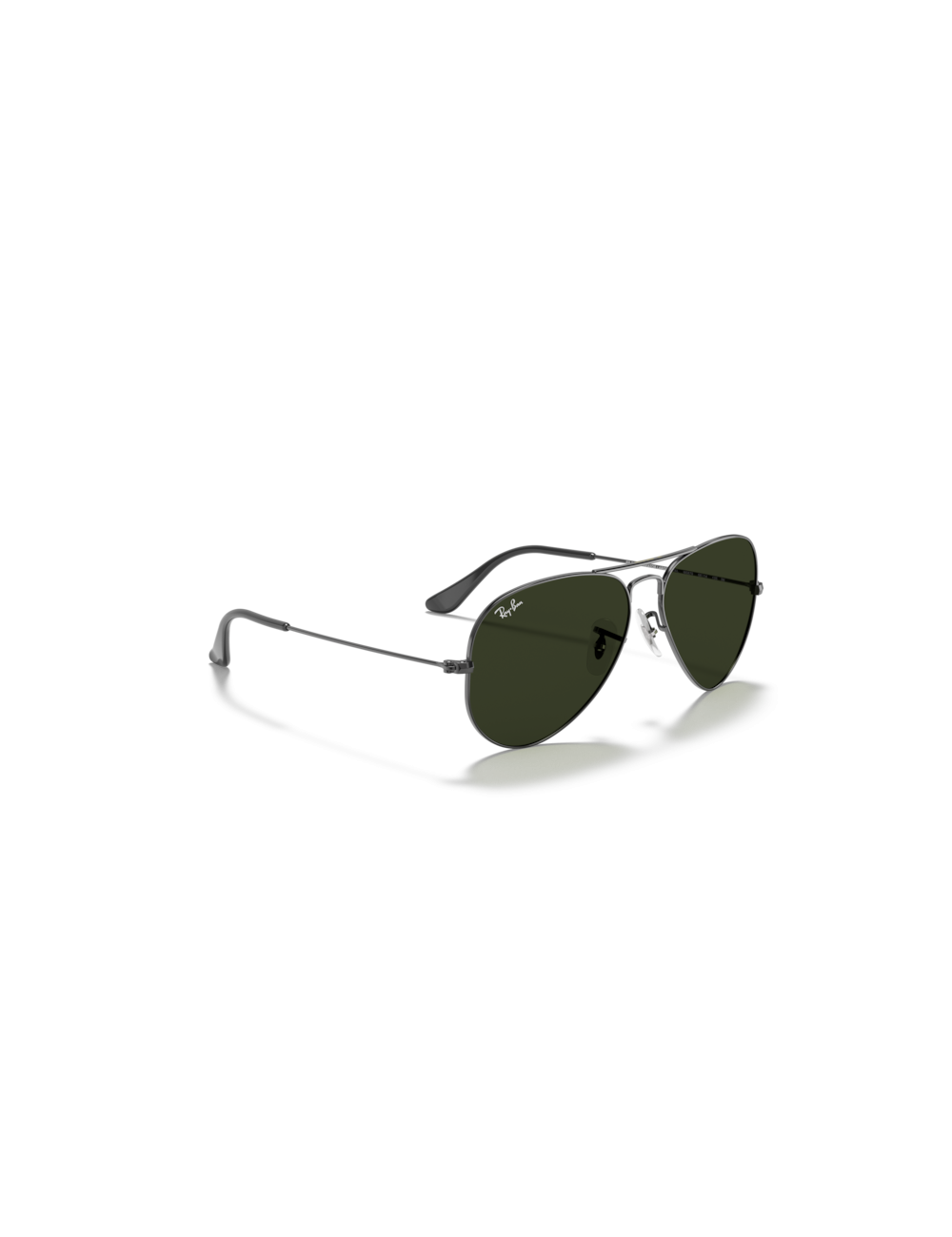 Óculos Ray Ban Aviator