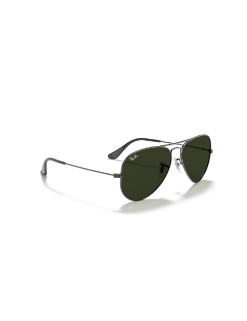 Óculos Ray Ban Aviator