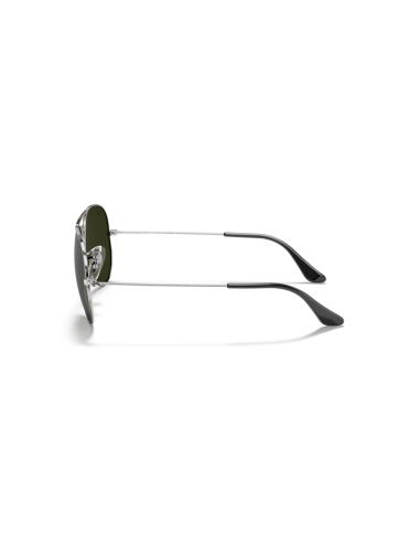 Óculos Ray Ban Aviator