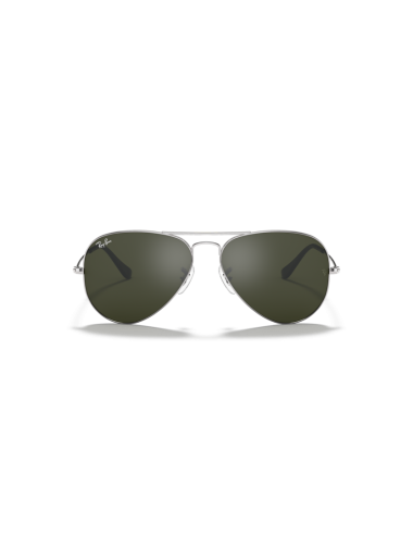 Óculos Ray Ban Aviator