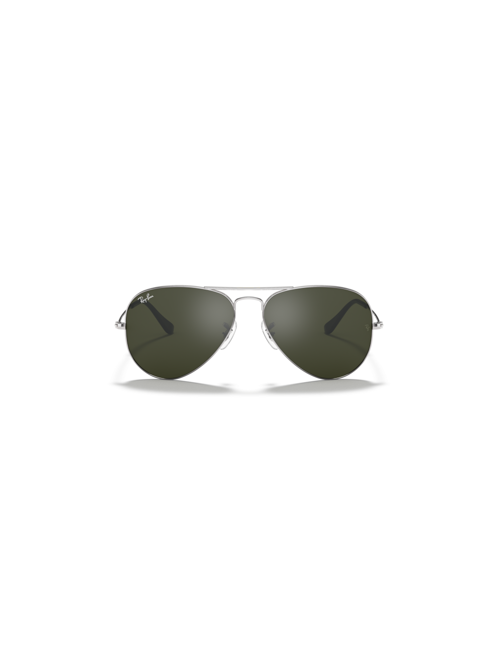 Óculos Ray Ban Aviator
